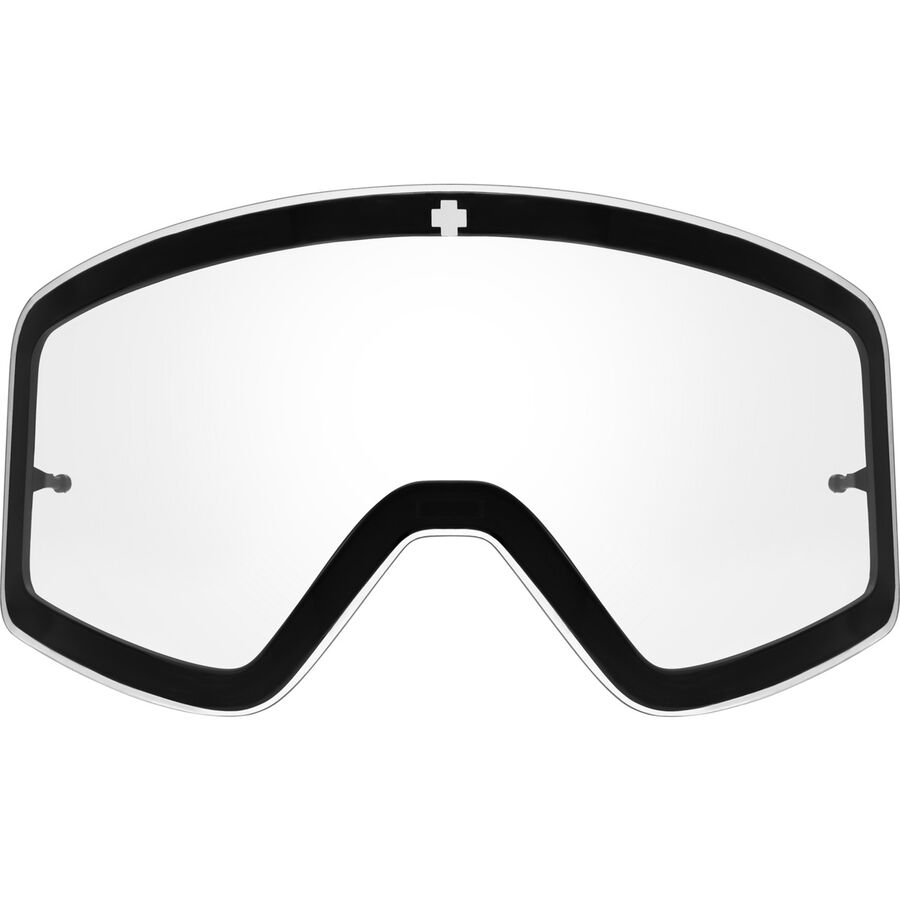 MARAUDER, No Colour Reference-LL Clear, hi-res